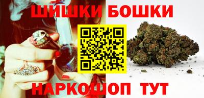 марки lsd Кумертау