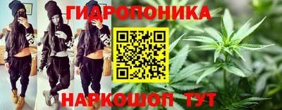 COCAINE Кулебаки